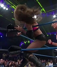 Tna_One_Night_Only_Knockouts_Knockdown_2_10th_May_2014_PDTV_x264-Sir_Paul_mp4_20150802_024621_932.jpg