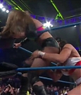 Tna_One_Night_Only_Knockouts_Knockdown_2_10th_May_2014_PDTV_x264-Sir_Paul_mp4_20150802_024622_459.jpg