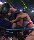 Tna_One_Night_Only_Knockouts_Knockdown_2_10th_May_2014_PDTV_x264-Sir_Paul_mp4_20150802_024622_956.jpg