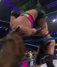 Tna_One_Night_Only_Knockouts_Knockdown_2_10th_May_2014_PDTV_x264-Sir_Paul_mp4_20150802_024623_995.jpg