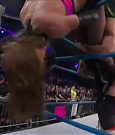 Tna_One_Night_Only_Knockouts_Knockdown_2_10th_May_2014_PDTV_x264-Sir_Paul_mp4_20150802_024624_483.jpg