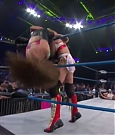 Tna_One_Night_Only_Knockouts_Knockdown_2_10th_May_2014_PDTV_x264-Sir_Paul_mp4_20150802_024627_354.jpg