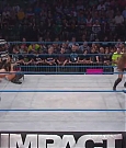 Tna_One_Night_Only_Knockouts_Knockdown_2_10th_May_2014_PDTV_x264-Sir_Paul_mp4_20150802_024800_503.jpg