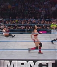 Tna_One_Night_Only_Knockouts_Knockdown_2_10th_May_2014_PDTV_x264-Sir_Paul_mp4_20150802_024801_567.jpg