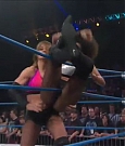 Tna_One_Night_Only_Knockouts_Knockdown_2_10th_May_2014_PDTV_x264-Sir_Paul_mp4_20150802_024802_129.jpg