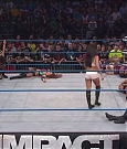 Tna_One_Night_Only_Knockouts_Knockdown_2_10th_May_2014_PDTV_x264-Sir_Paul_mp4_20150802_024917_239.jpg