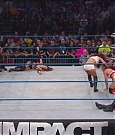 Tna_One_Night_Only_Knockouts_Knockdown_2_10th_May_2014_PDTV_x264-Sir_Paul_mp4_20150802_024919_710.jpg
