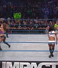 Tna_One_Night_Only_Knockouts_Knockdown_2_10th_May_2014_PDTV_x264-Sir_Paul_mp4_20150802_024949_574.jpg
