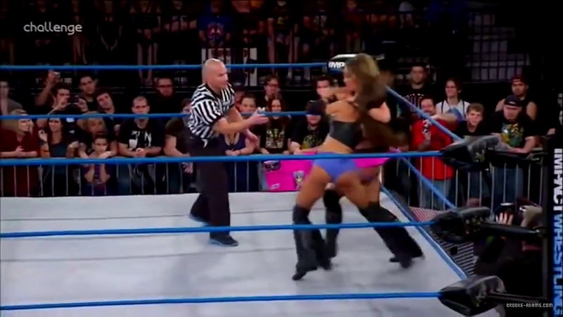 Velvet_Sky_vs__Brooke_mp4_000237700.jpg