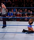 Velvet_Sky_vs__Brooke_mp4_000316537.jpg