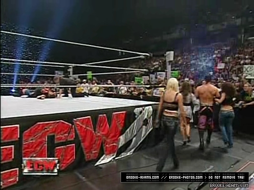 ECW_08-28-07_Miz_w-Extreme_Expose_watching_Balls_Mahoney_vs_Elijah_Burke_-_edit_avi_000104537.jpg