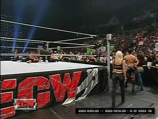 ECW_08-28-07_Miz_w-Extreme_Expose_watching_Balls_Mahoney_vs_Elijah_Burke_-_edit_avi_000105205.jpg