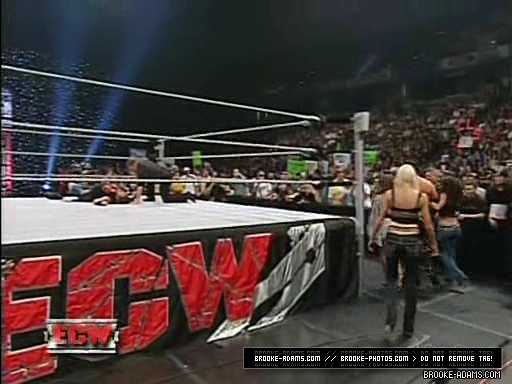 ECW_08-28-07_Miz_w-Extreme_Expose_watching_Balls_Mahoney_vs_Elijah_Burke_-_edit_avi_000105538.jpg