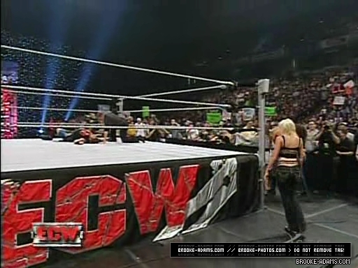 ECW_08-28-07_Miz_w-Extreme_Expose_watching_Balls_Mahoney_vs_Elijah_Burke_-_edit_avi_000106206.jpg