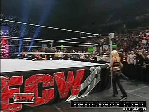 ECW_08-28-07_Miz_w-Extreme_Expose_watching_Balls_Mahoney_vs_Elijah_Burke_-_edit_avi_000106539.jpg