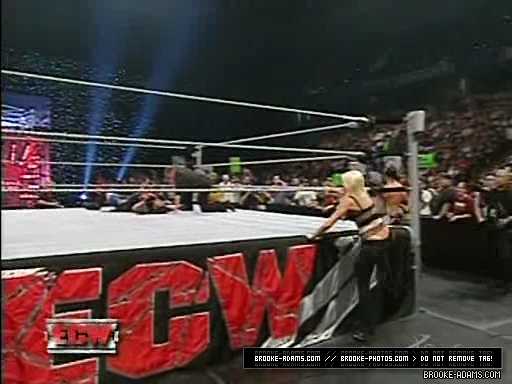 ECW_08-28-07_Miz_w-Extreme_Expose_watching_Balls_Mahoney_vs_Elijah_Burke_-_edit_avi_000107207.jpg