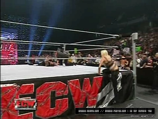 ECW_08-28-07_Miz_w-Extreme_Expose_watching_Balls_Mahoney_vs_Elijah_Burke_-_edit_avi_000107540.jpg