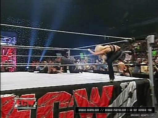 ECW_08-28-07_Miz_w-Extreme_Expose_watching_Balls_Mahoney_vs_Elijah_Burke_-_edit_avi_000108541.jpg
