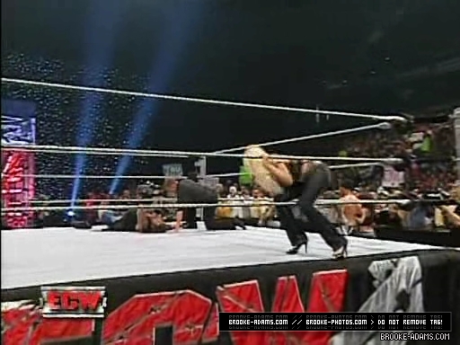 ECW_08-28-07_Miz_w-Extreme_Expose_watching_Balls_Mahoney_vs_Elijah_Burke_-_edit_avi_000109075.jpg