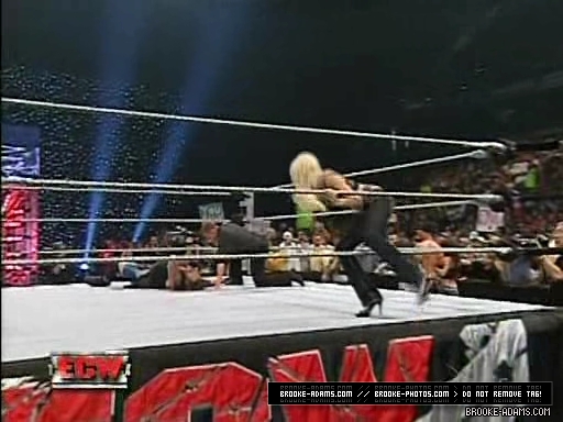 ECW_08-28-07_Miz_w-Extreme_Expose_watching_Balls_Mahoney_vs_Elijah_Burke_-_edit_avi_000109209.jpg