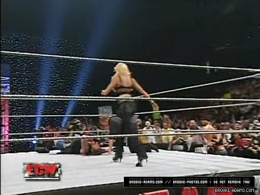 ECW_08-28-07_Miz_w-Extreme_Expose_watching_Balls_Mahoney_vs_Elijah_Burke_-_edit_avi_000110076.jpg