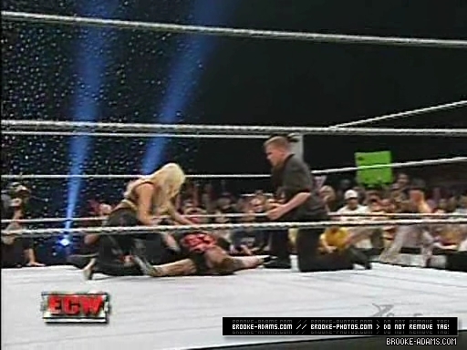 ECW_08-28-07_Miz_w-Extreme_Expose_watching_Balls_Mahoney_vs_Elijah_Burke_-_edit_avi_000112078.jpg