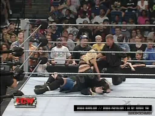 ECW_08-28-07_Miz_w-Extreme_Expose_watching_Balls_Mahoney_vs_Elijah_Burke_-_edit_avi_000112212.jpg