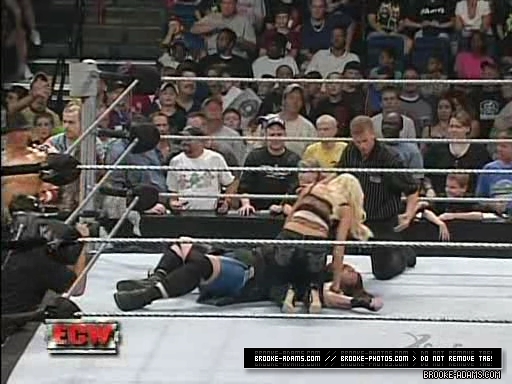 ECW_08-28-07_Miz_w-Extreme_Expose_watching_Balls_Mahoney_vs_Elijah_Burke_-_edit_avi_000113079.jpg