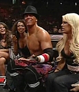 ECW_08-28-07_Miz_w-Extreme_Expose_watching_Balls_Mahoney_vs_Elijah_Burke_-_edit_avi_000060160.jpg