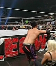 ECW_08-28-07_Miz_w-Extreme_Expose_watching_Balls_Mahoney_vs_Elijah_Burke_-_edit_avi_000099199.jpg
