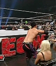 ECW_08-28-07_Miz_w-Extreme_Expose_watching_Balls_Mahoney_vs_Elijah_Burke_-_edit_avi_000099532.jpg