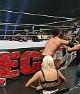 ECW_08-28-07_Miz_w-Extreme_Expose_watching_Balls_Mahoney_vs_Elijah_Burke_-_edit_avi_000100200.jpg