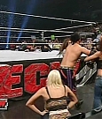 ECW_08-28-07_Miz_w-Extreme_Expose_watching_Balls_Mahoney_vs_Elijah_Burke_-_edit_avi_000100533.jpg