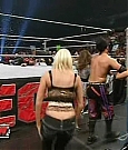 ECW_08-28-07_Miz_w-Extreme_Expose_watching_Balls_Mahoney_vs_Elijah_Burke_-_edit_avi_000101201.jpg