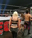ECW_08-28-07_Miz_w-Extreme_Expose_watching_Balls_Mahoney_vs_Elijah_Burke_-_edit_avi_000101534.jpg