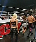 ECW_08-28-07_Miz_w-Extreme_Expose_watching_Balls_Mahoney_vs_Elijah_Burke_-_edit_avi_000102202.jpg