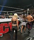 ECW_08-28-07_Miz_w-Extreme_Expose_watching_Balls_Mahoney_vs_Elijah_Burke_-_edit_avi_000102535.jpg