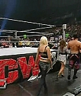 ECW_08-28-07_Miz_w-Extreme_Expose_watching_Balls_Mahoney_vs_Elijah_Burke_-_edit_avi_000103203.jpg