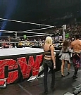 ECW_08-28-07_Miz_w-Extreme_Expose_watching_Balls_Mahoney_vs_Elijah_Burke_-_edit_avi_000103536.jpg