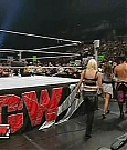 ECW_08-28-07_Miz_w-Extreme_Expose_watching_Balls_Mahoney_vs_Elijah_Burke_-_edit_avi_000104204.jpg
