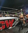 ECW_08-28-07_Miz_w-Extreme_Expose_watching_Balls_Mahoney_vs_Elijah_Burke_-_edit_avi_000104537.jpg