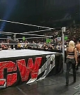 ECW_08-28-07_Miz_w-Extreme_Expose_watching_Balls_Mahoney_vs_Elijah_Burke_-_edit_avi_000105205.jpg