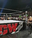ECW_08-28-07_Miz_w-Extreme_Expose_watching_Balls_Mahoney_vs_Elijah_Burke_-_edit_avi_000105538.jpg