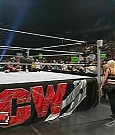 ECW_08-28-07_Miz_w-Extreme_Expose_watching_Balls_Mahoney_vs_Elijah_Burke_-_edit_avi_000106206.jpg
