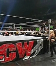 ECW_08-28-07_Miz_w-Extreme_Expose_watching_Balls_Mahoney_vs_Elijah_Burke_-_edit_avi_000106539.jpg