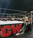 ECW_08-28-07_Miz_w-Extreme_Expose_watching_Balls_Mahoney_vs_Elijah_Burke_-_edit_avi_000107073.jpg