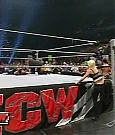 ECW_08-28-07_Miz_w-Extreme_Expose_watching_Balls_Mahoney_vs_Elijah_Burke_-_edit_avi_000107207.jpg