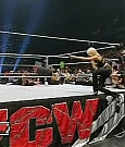 ECW_08-28-07_Miz_w-Extreme_Expose_watching_Balls_Mahoney_vs_Elijah_Burke_-_edit_avi_000108074.jpg