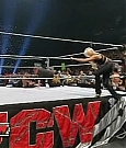 ECW_08-28-07_Miz_w-Extreme_Expose_watching_Balls_Mahoney_vs_Elijah_Burke_-_edit_avi_000108208.jpg