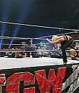 ECW_08-28-07_Miz_w-Extreme_Expose_watching_Balls_Mahoney_vs_Elijah_Burke_-_edit_avi_000108541.jpg